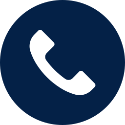 cihattrans-tel