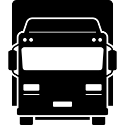 sevkiyat