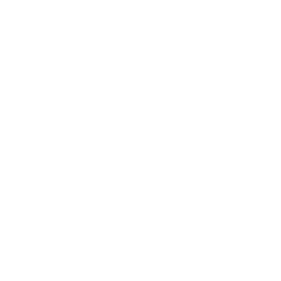 sevkiyat