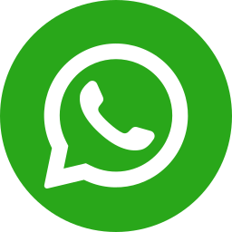 cihattrans-whatsapp